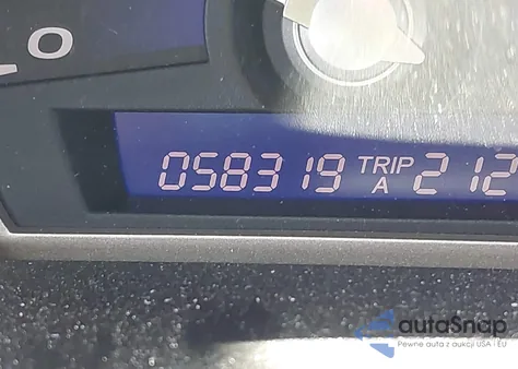 2011 Honda Civic Lx from USA, damaged, VIN 19XFA1F51BE049539